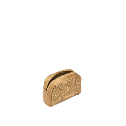 Beauty Case  Donna Love Moschino   JC5350PP4IK21