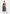 Vestito Lungo Donna Iconique  Elsie IC26-111