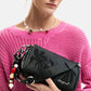 Borsa A Spalla Donna Desigual  Mirenis Naron Mini Flap 26SAXP88