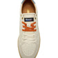 Sneakers  Uomo Blauer  Murray S6MURRAY20/LES