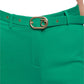 Pantaloni  Donna Gaudi   311BD24002