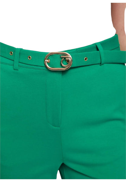 Pantaloni  Donna Gaudi   311BD24002