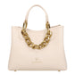 Borsa A Mano Donna Braccialini  Beth Jewels B18531YY