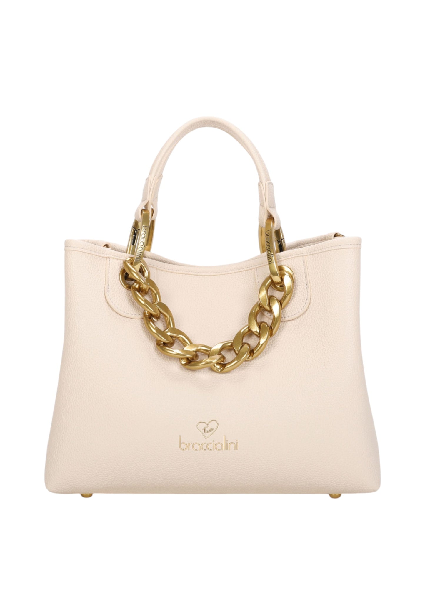 Borsa A Mano Donna Braccialini  Beth Jewels B18531YY