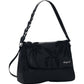 Zaino  Donna Desigual  Mirenis Posadas 26SAKP31