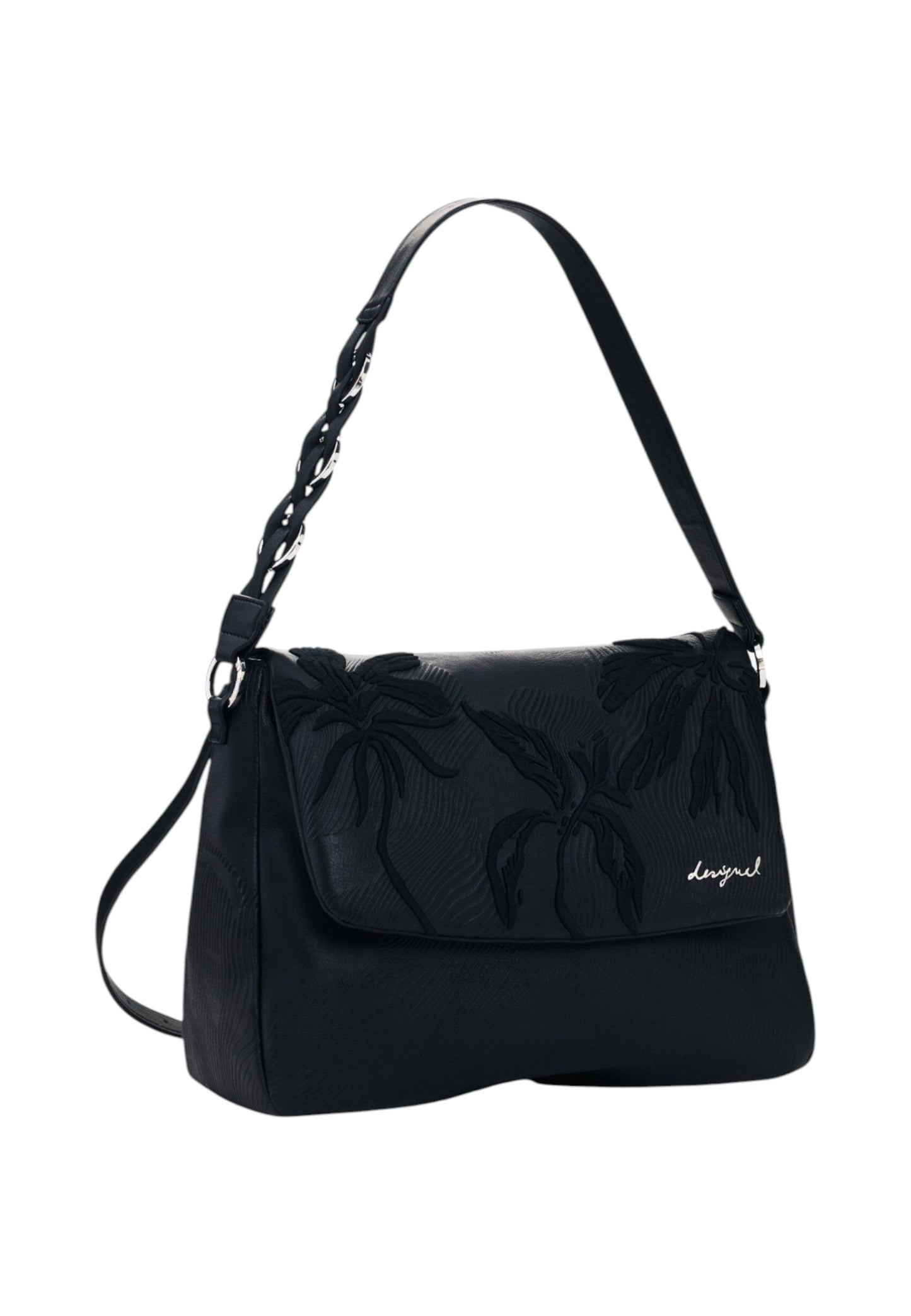 Zaino  Donna Desigual  Mirenis Posadas 26SAKP31