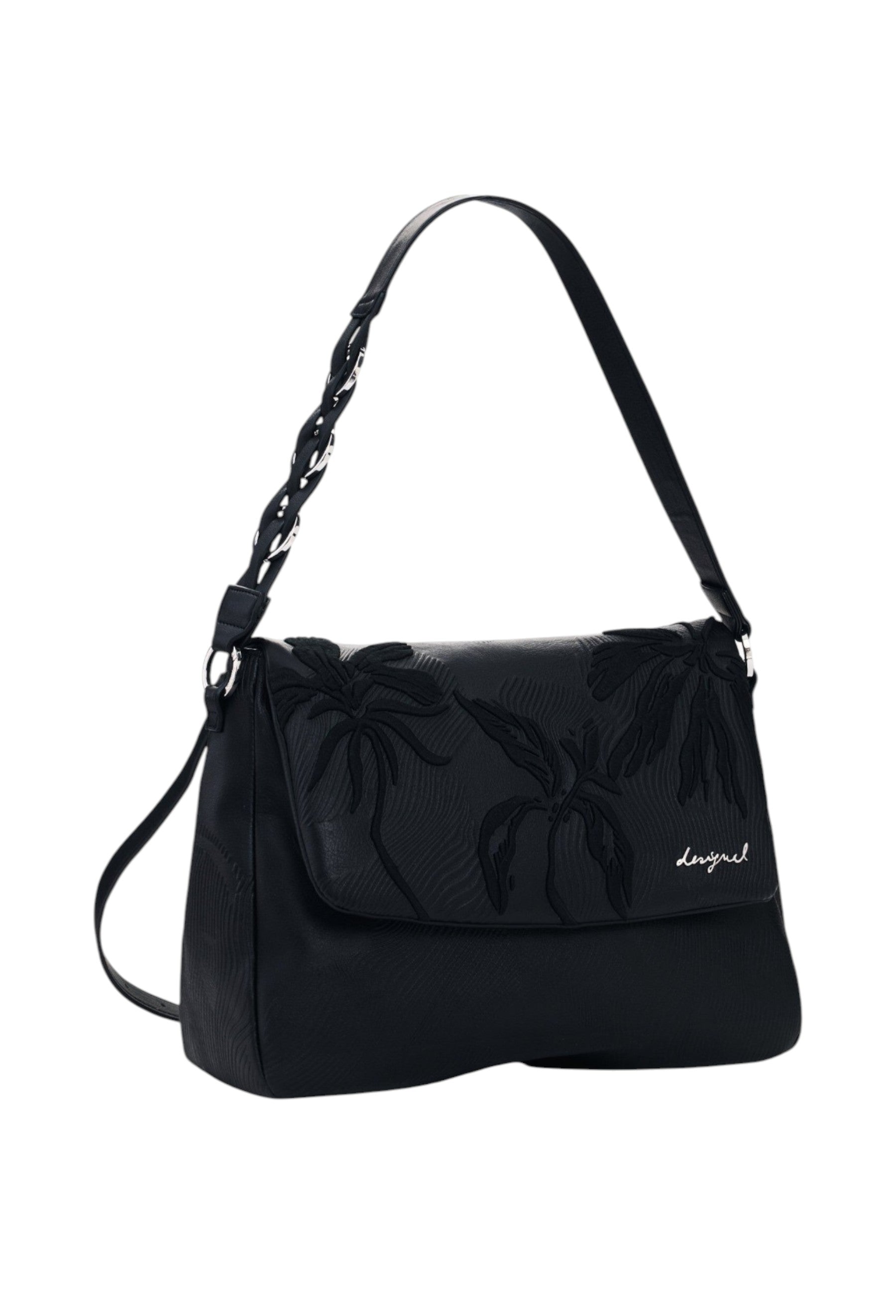 Zaino  Donna Desigual  Mirenis Posadas 26SAKP31