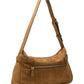 Borsa A Spalla Donna Guess Shoulder Bag Ella HWSG9754180