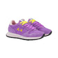 Sneakers Basse Donna Sun68  Ally Solid Z36201