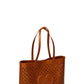 Borsa A Tracolla Donna Love Moschino   JC4289PP0OKK0
