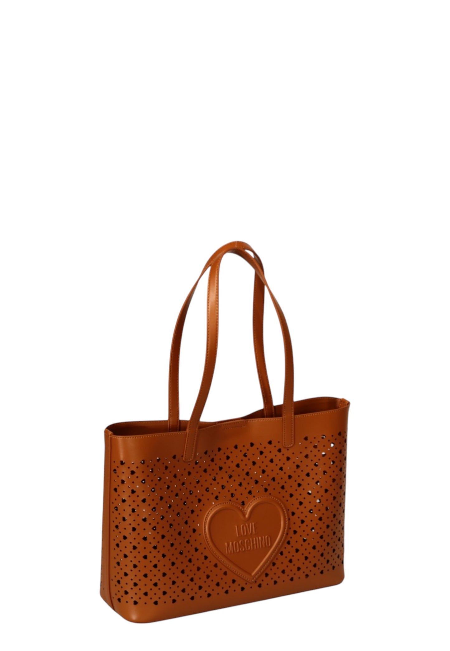 Borsa A Tracolla Donna Love Moschino   JC4289PP0OKK0
