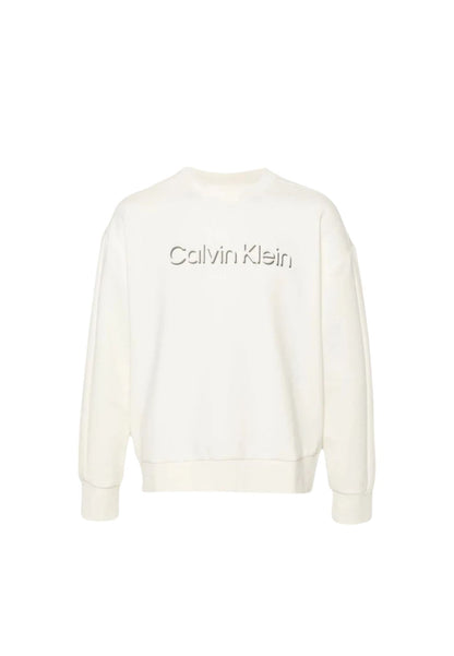 K10K113081 - Felpa - Calvin klein