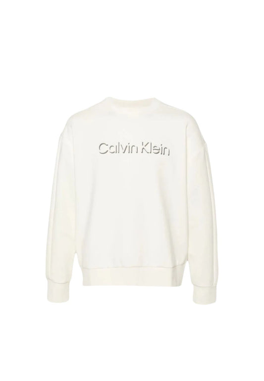 K10K113081 - Felpa - Calvin klein