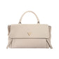 Borsa A Mano Donna Guess Top Handle Flap Devon HWBG9745200