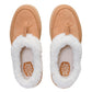 Sneakers Alte Donna Hey Dude  Remi Toastee Lo Tassel HD.45909