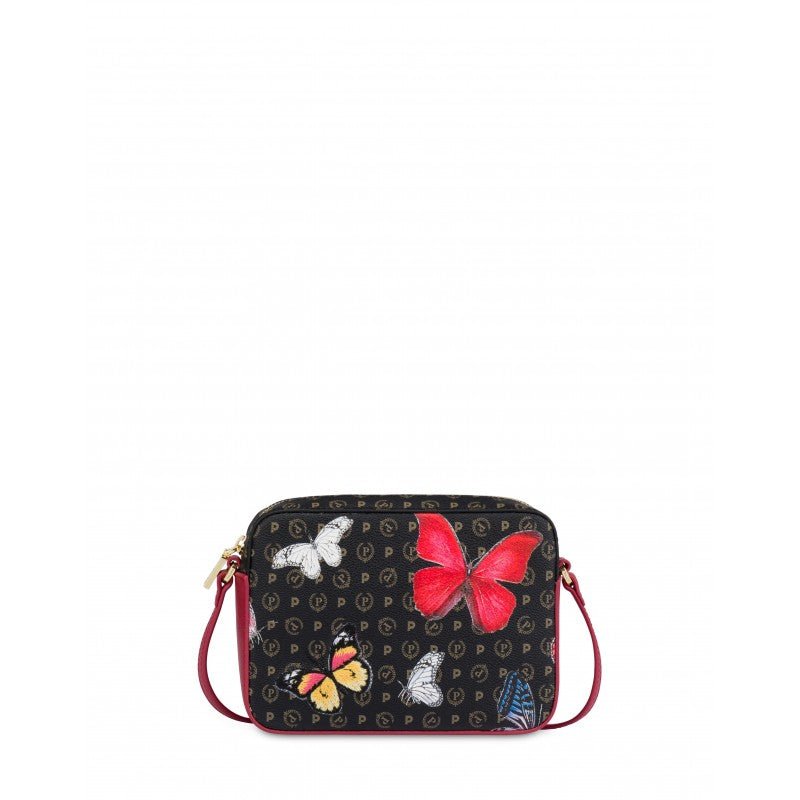 Borsa A Tracolla Donna Pollini   TE8414PP03Q46