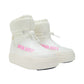 Stivaletti  Bambini e ragazzi Moon Boot   80D3440110