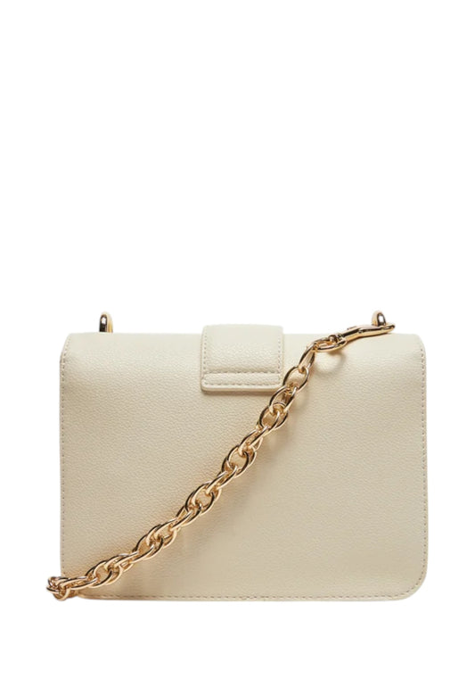 Borsa A Tracolla Donna Love Moschino