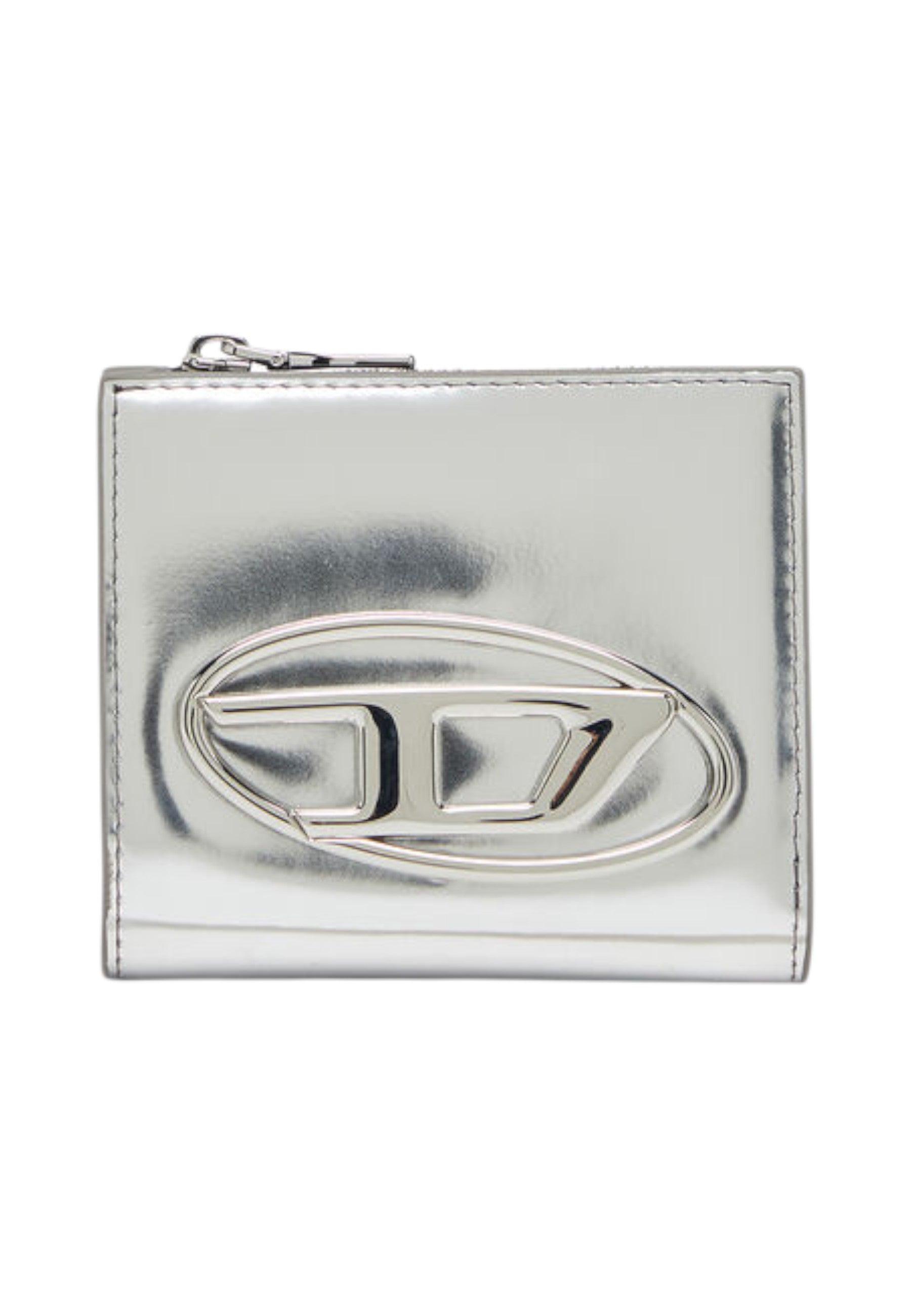Portafoglio Con Portacarte Donna Diesel   X10390PS202