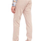 Pantaloni  Uomo Gaudi   411GU25018