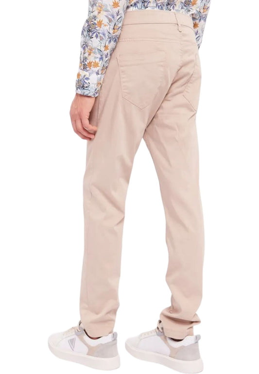 Pantaloni  Uomo Gaudi   411GU25018