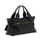 Borsa A Mano Donna Guess Mini 3 Comp Satchel Suzy HWBG2322760