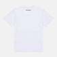 T-Shirt Manica Corta Uomo Sprayground  My Stolen Spray Reg SP843