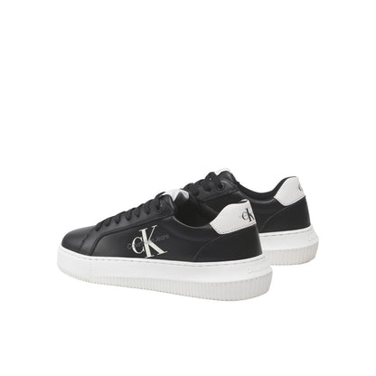 YW0YW00823 - Baskets - Calvin Klein Jeans