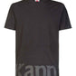 T-Shirt Manica Corta Uomo Kappa   304S430