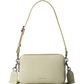 Borsa A Tracolla Donna Calvin klein 2X Strap Camera Bag Webbing LV04F3656G