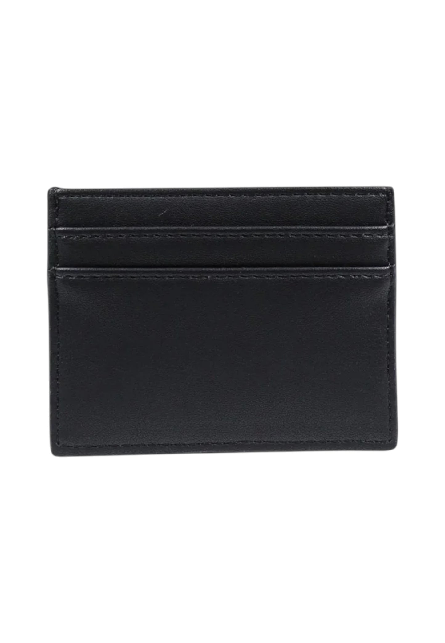 Portafoglio Con Portacarte Uomo County Of Milan   COMAF250219