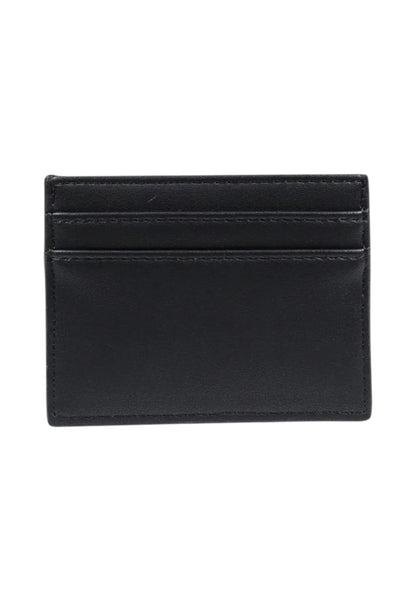 Portafoglio Con Portacarte Uomo County Of Milan   COMAF250219