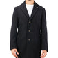 3732C4448C243792 - Cappotto - Manuel Ritz