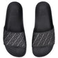 Ciabatte  Donna Liu Jo Monogram Kos 21 BA6075EX345