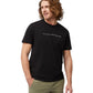 T-Shirt Manica Corta Uomo Harmont & Blaine Con Lettering E Logo 3D  IRL216021258