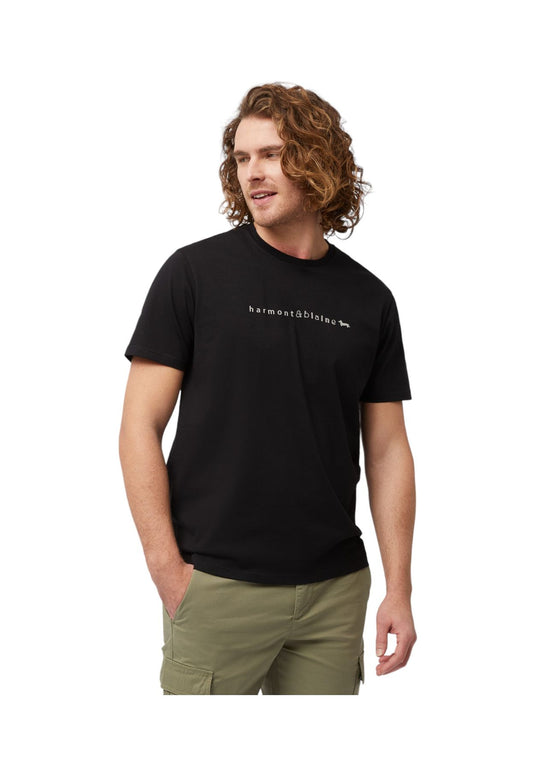 IRL216021258 - T-shirt - Harmont &amp; Blaine
