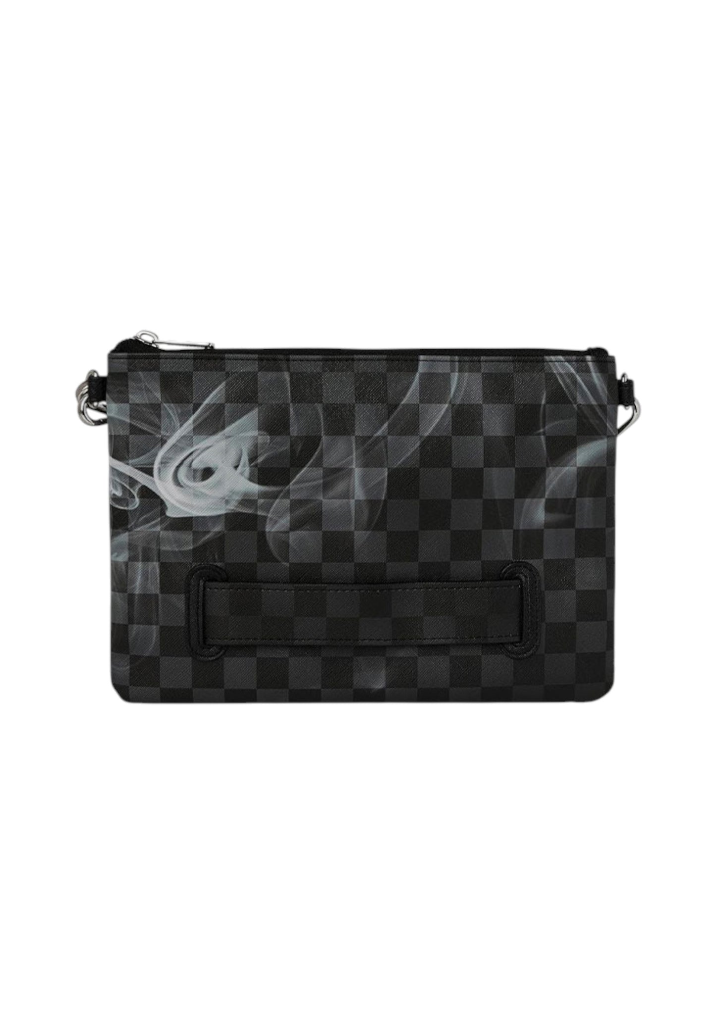 Clutch  Unisex Sprayground   910B8222NSZ