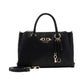 Borsa A Mano Donna Guess Triple Comp Satchel Anise HWPD9916060