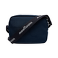 Borsa A Tracolla Donna Tommy Jeans Crossover Tjw Ess Daily AW0AW18769