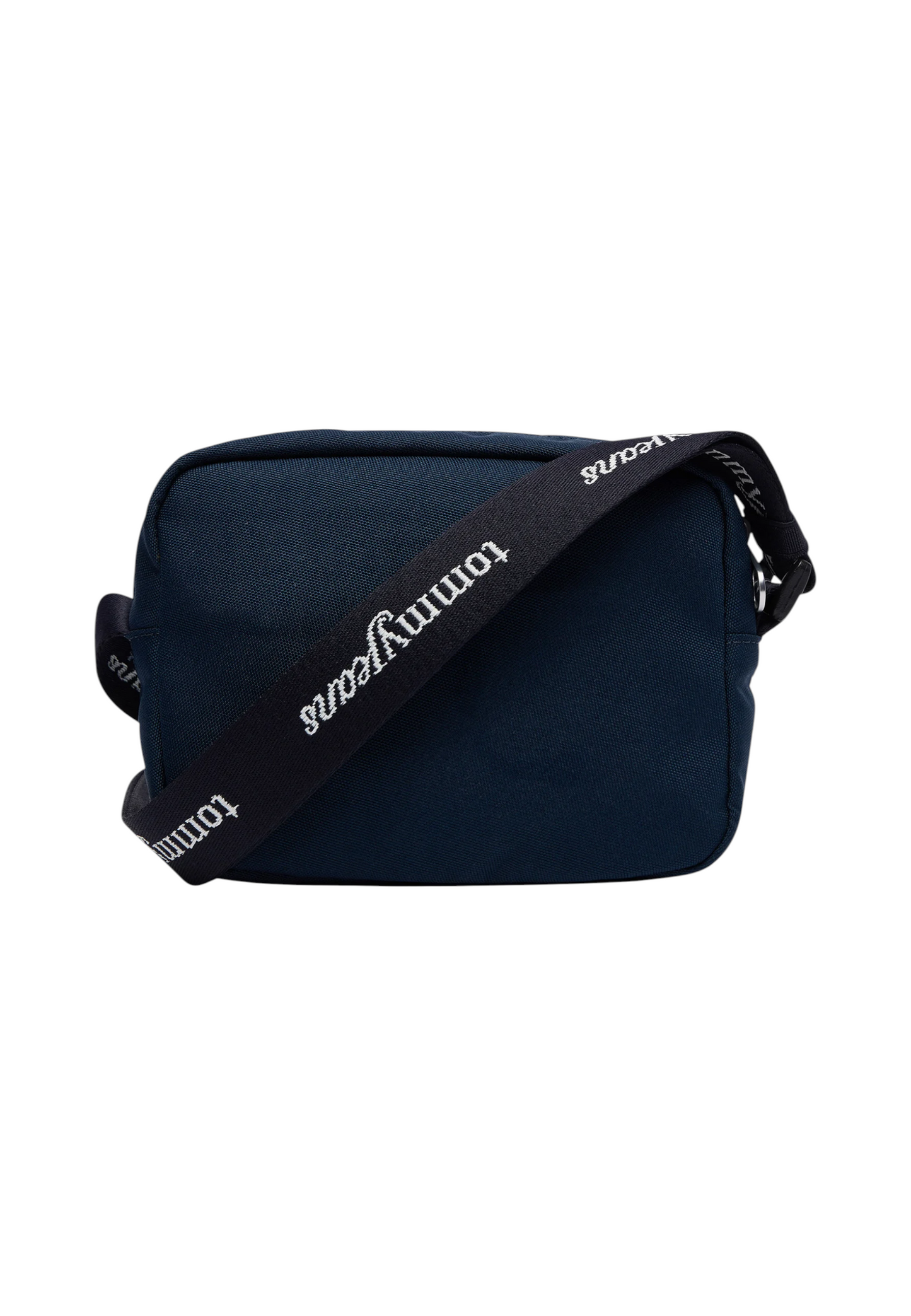 Borsa A Tracolla Donna Tommy Jeans Crossover Tjw Ess Daily AW0AW18769