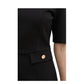 421BD14006 - Vestito - Gaudi