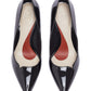 Decollete  Donna Liu Jo Verniciate Con Tacco Alto My Demi 04 SXX009EX004