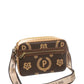Borsa A Tracolla Donna Pollini   TE8402PP02Q1E