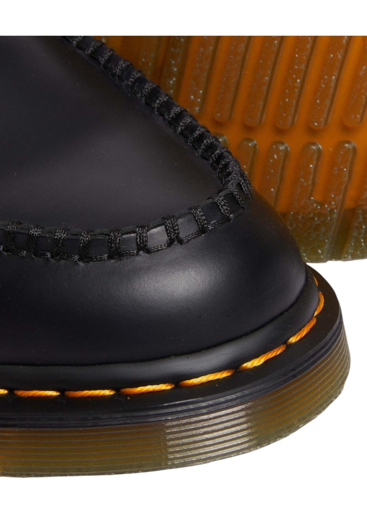 Mocassini  Uomo Dr. Martens   30980