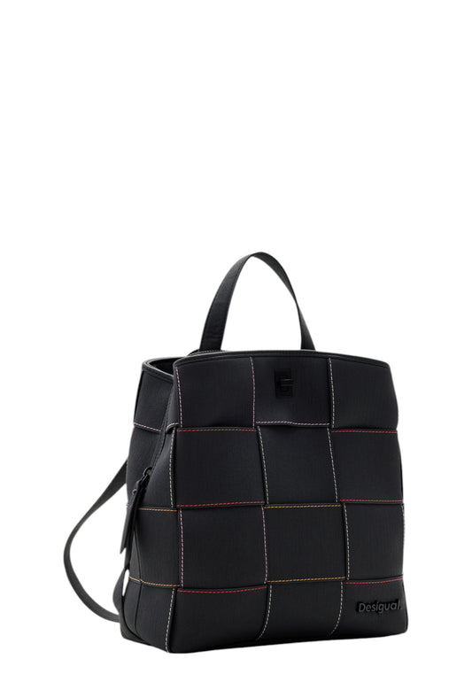 25SAKP35 - Sac à dos - Desigual