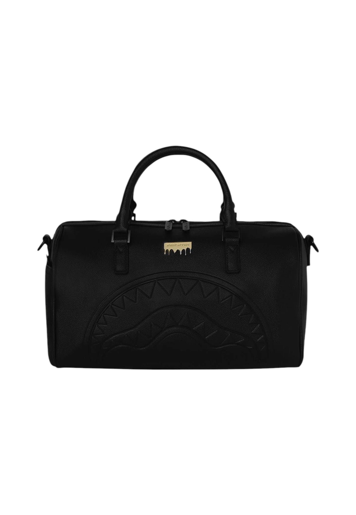 Borsa A Spalla Unisex Sprayground   910D9041NSZ