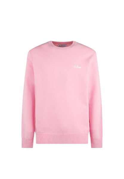REGE003 - Maglione - Mc2 Saint Barth