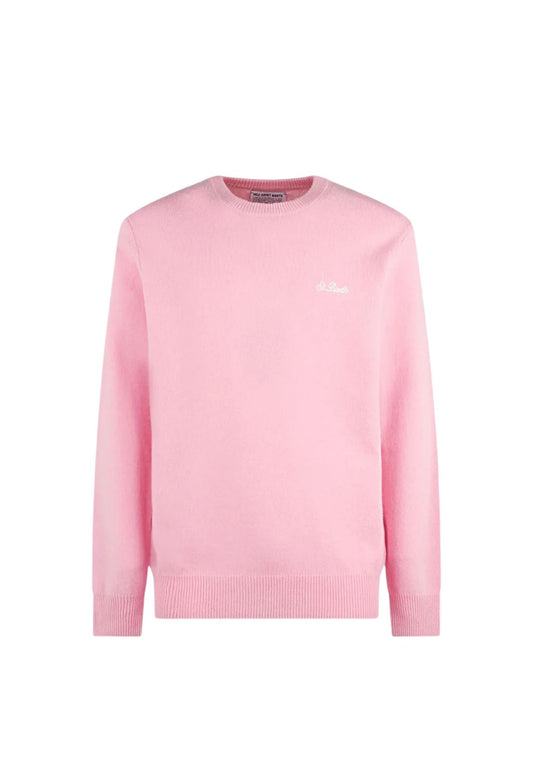REGE003 - Maglione - Mc2 Saint Barth