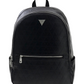Zaino  Uomo Guess  Torino HMTOTEP6111
