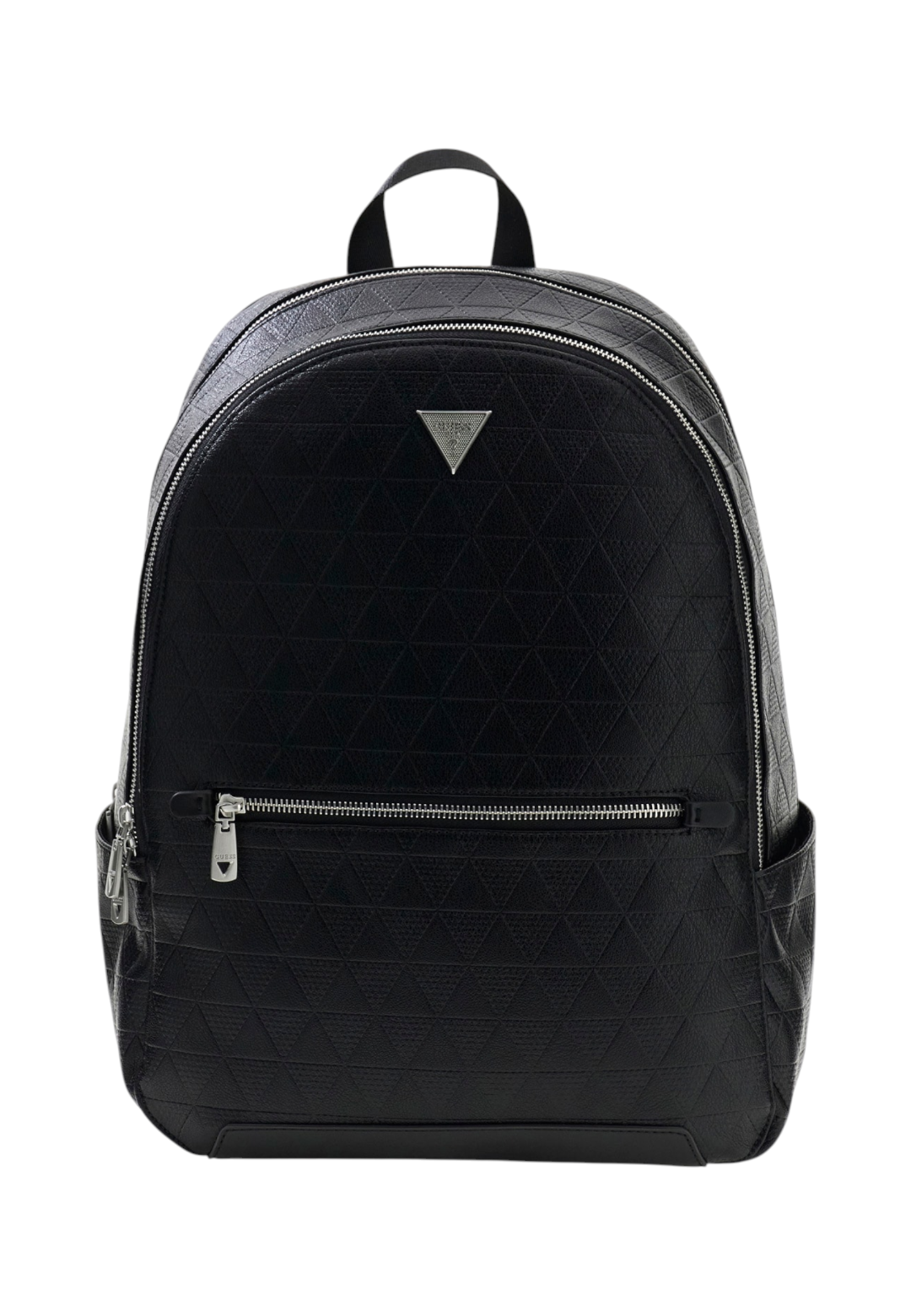 Zaino  Uomo Guess  Torino HMTOTEP6111